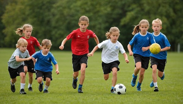 Activités de plein air en Lorraine : sports et découvertes pour toute la famille