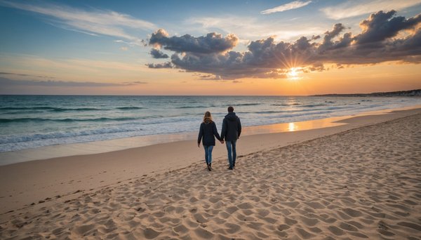Que faire à biscarrosse pendant les vacances ? le guide complet
