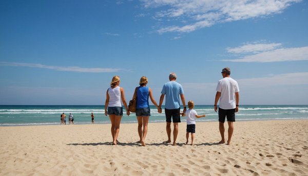 Les meilleures activités à biscarrosse pour vos vacances