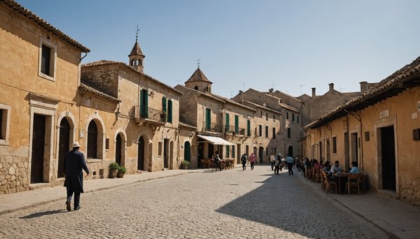Que faire à aureilhan et ses environs : guide des activités locales