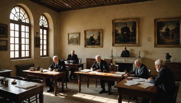 Activités incontournables à découvrir à aureilhan et ses alentours