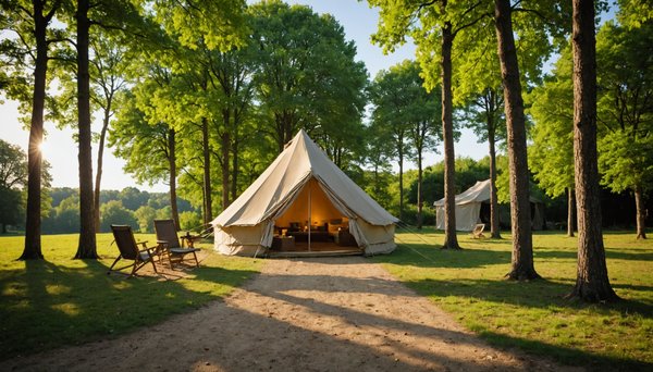 Que visiter à sainte-marie-de-ré pendant vos vacances ?